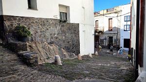 Cadaques - 26.09.2023 - 24